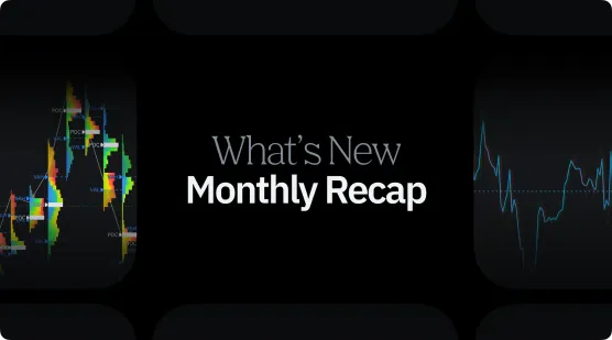 What's New in July 26'image