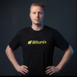 almcorporation's avatar