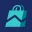 tradingshop