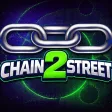 chain2street's avatar