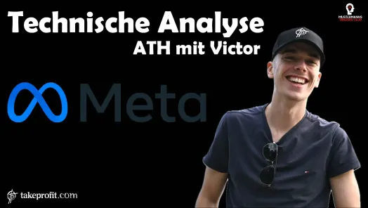 Neues Meta ATH - Videoimage