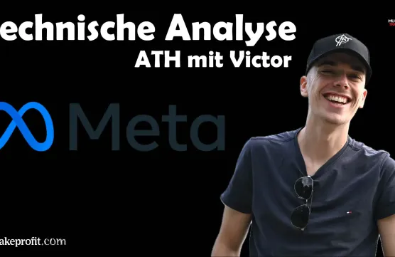 Neues Meta ATH - Videoimage