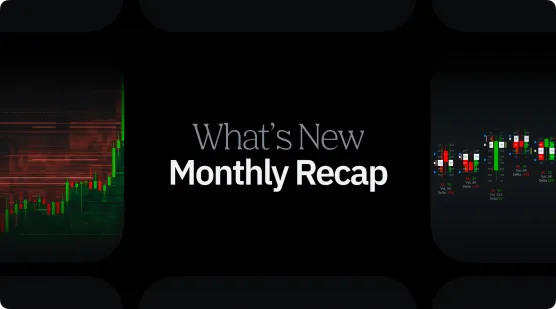 What's New in August 26'image