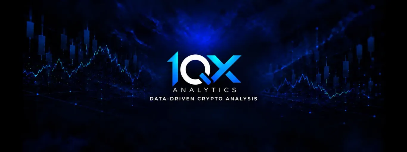 10xmarius's Cover image