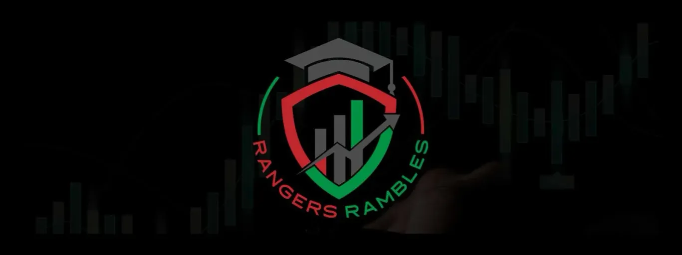 nightranger's Cover image