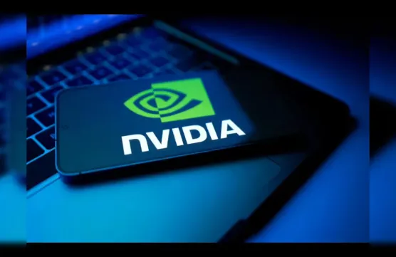 NVDA: The supercycle everyone
keeps calling dead just hit $215.9 billionimage