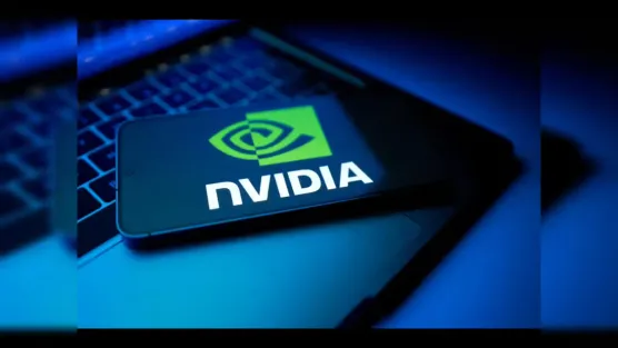 NVDA: The supercycle everyone
keeps calling dead just hit $215.9 billionimage