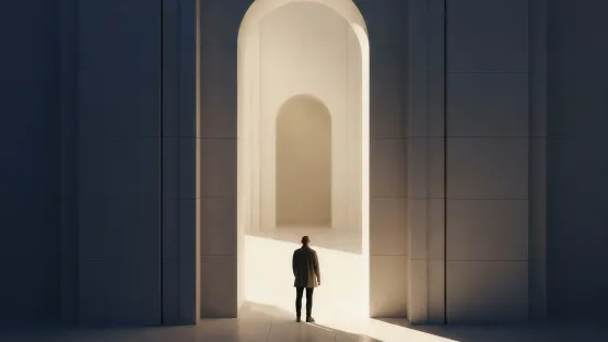 The Paradox of Free Knowledge: Why Information Alone Won't Make You Moneyimage