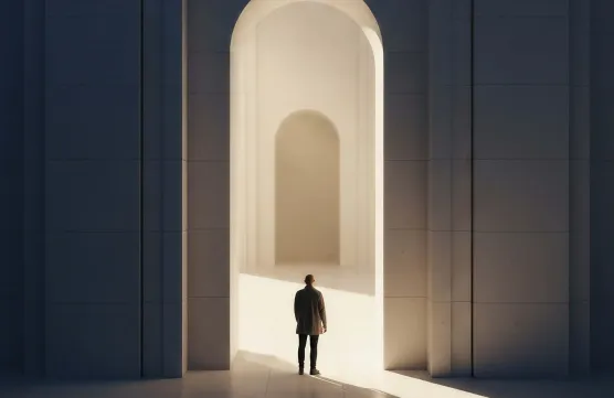 The Paradox of Free Knowledge: Why Information Alone Won't Make You Moneyimage