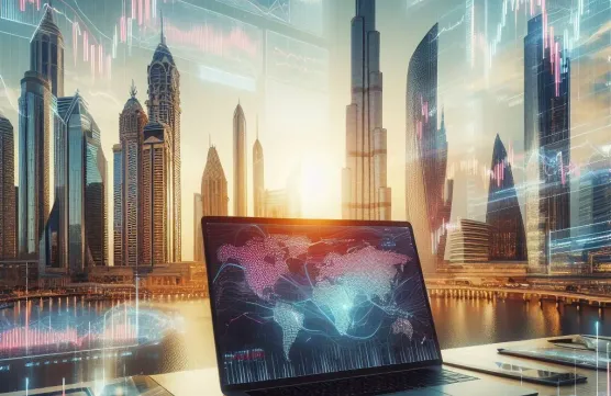 Diversify Your Portfolio, Diversify Your Success: The Power of Diversification in Trading 📊💼image