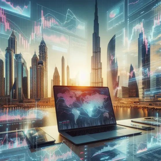 Diversify Your Portfolio, Diversify Your Success: The Power of Diversification in Trading 📊💼image