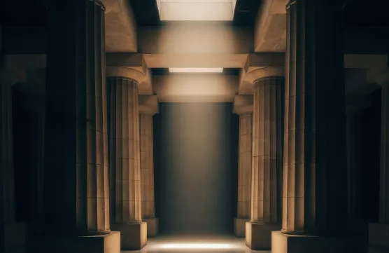 The Four Pillars of Blockchain Technologyimage