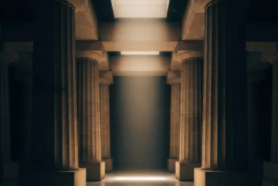 The Four Pillars of Blockchain Technologyimage