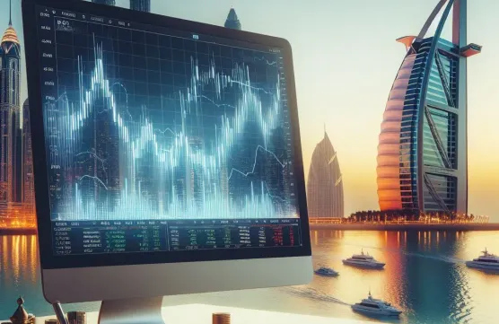 Unlock Your Trading Potential: 5 Essential Keys to Success! 🗝️💼image