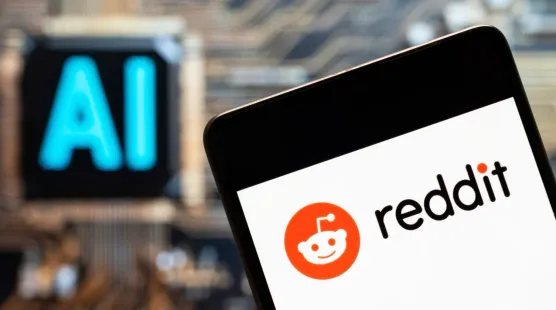 Reddit (RDDT) found the moat AI cannot replicateimage