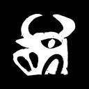 amazinguser's avatar