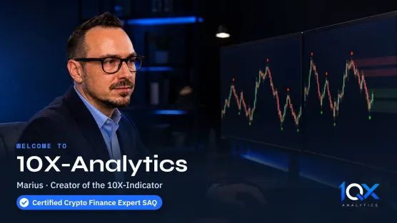 Welcome to 10X-Analyticsimage