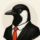 psarokin's avatar