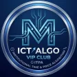 ictmacrovip's avatar