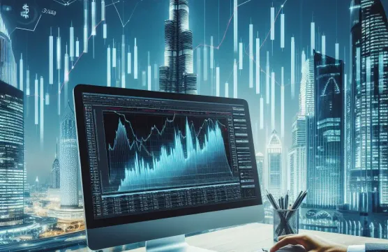 Sblocca la mentalità del trader! 🚀image