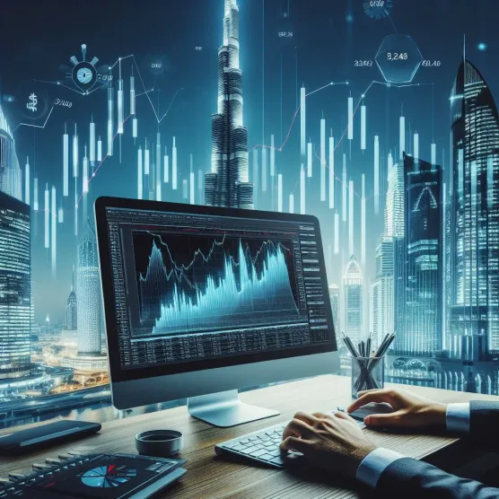 Sblocca la mentalità del trader! 🚀image