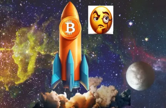 Was hat BTC schon wieder vor...image