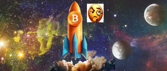 Was hat BTC schon wieder vor...image