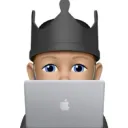 ryantrades's avatar