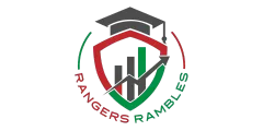 Rangers Rambles