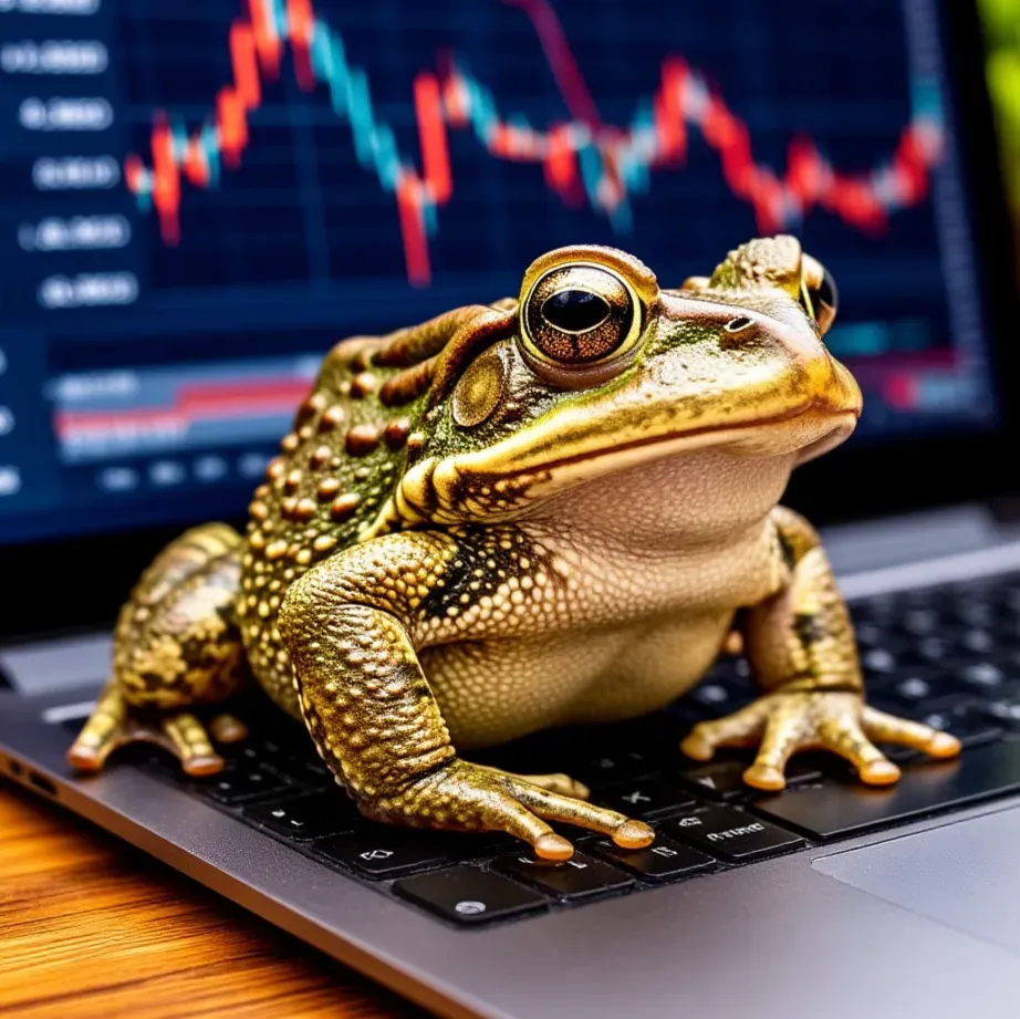 hodl_and_trade