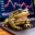 hodl_and_trade