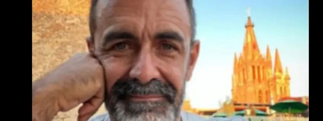 top_analyst_chuck's Cover image