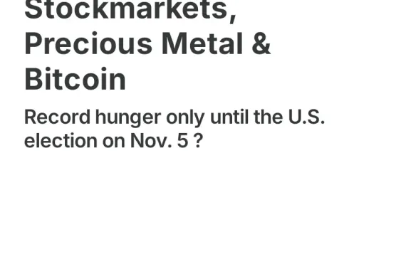 Check out my weekly Substack newsletter on capital markets, precious metals, and cryptocurrencies!image