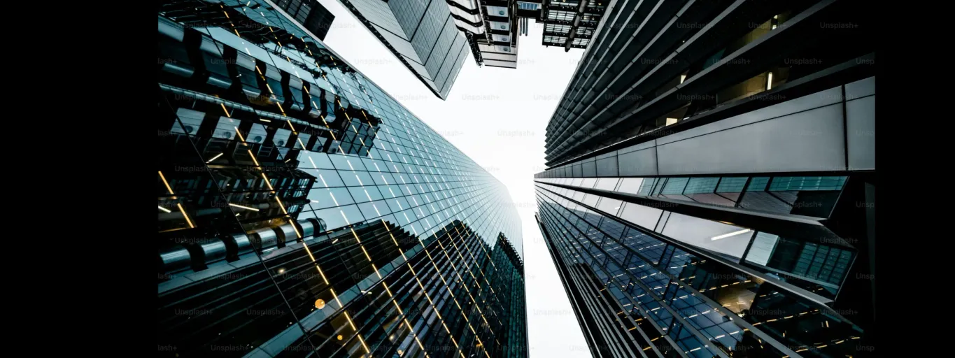 dylane_traderinvestor's Cover image