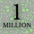 1milliongoal's avatar