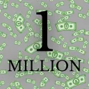 1milliongoal's avatar