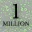 1milliongoal