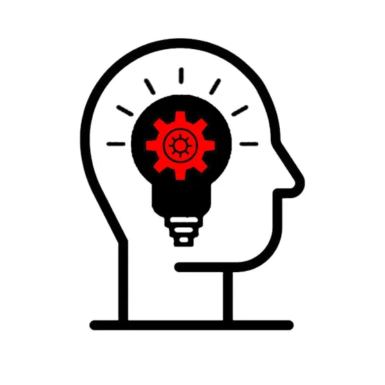 BTC Intra hit Take Profit 👌image