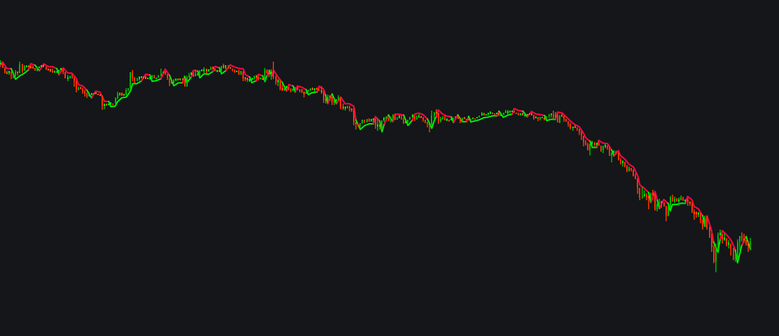 Half Trendimage