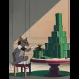jeremy_k's avatar