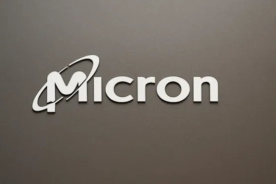 Micron (MU) just dropped earnings: AI tailwinds, big beats, and what I’m watching nextimage