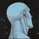 priceswing's avatar