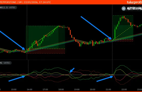 Be smart and make money with me :)image