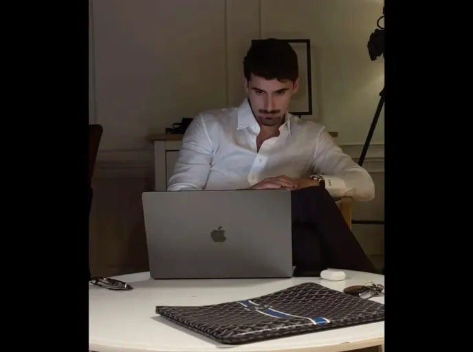 bytesage's Cover image