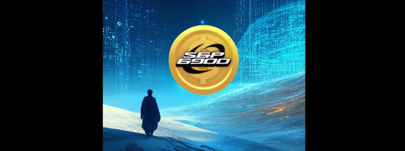 charlesld's Cover image