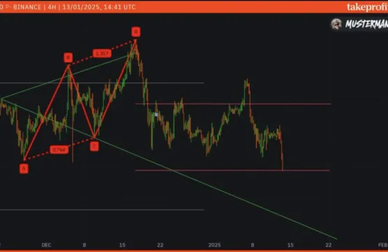Bitcoinimage