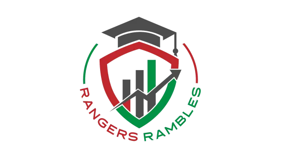 Bitcoin: Caution ahead!image