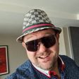 mustermann84's avatar