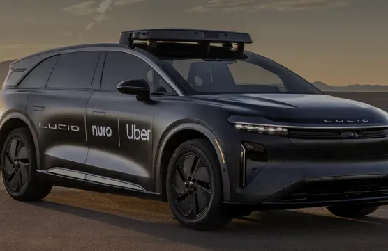Uber (UBER) Analysis: Post-Earnings Deep Diveimage