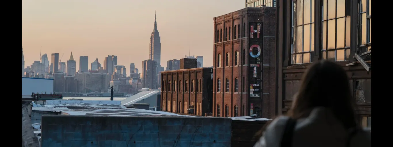 iam_rus1an's Cover image